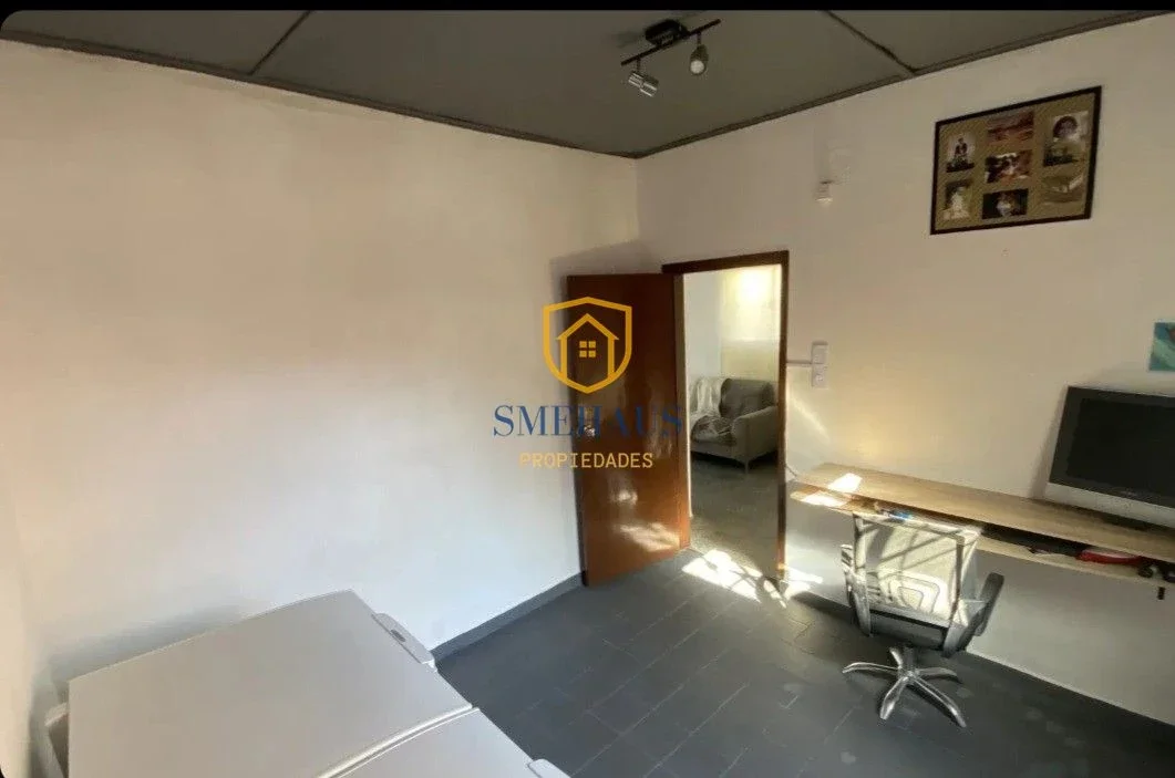 Casa en alquiler en Las Piedras con 2 dormitorios - Imagen 3
