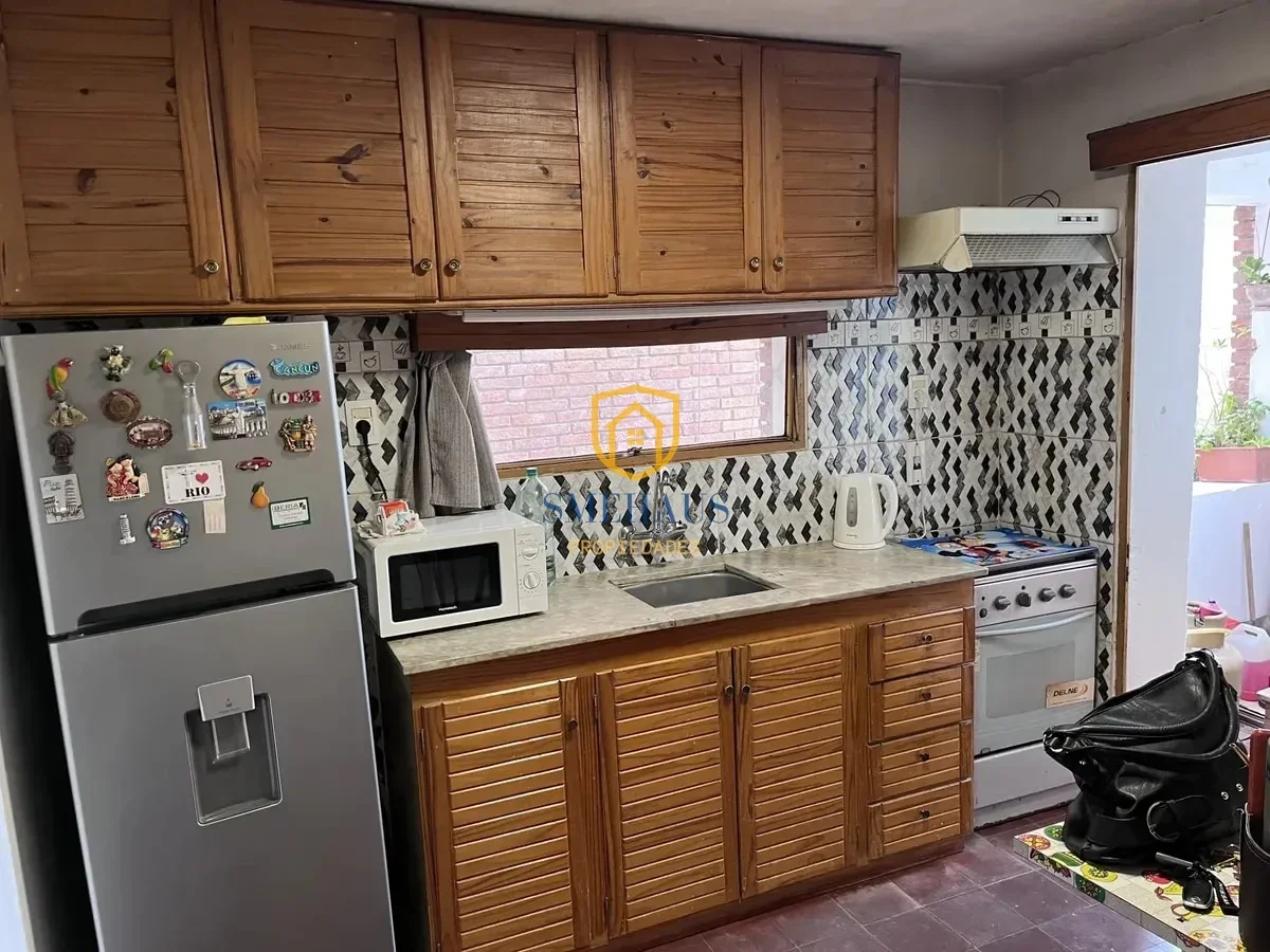 Apartamento en venta en Canelones con 2 dormitorios a 1 cuadra de Comeca - Imagen 3