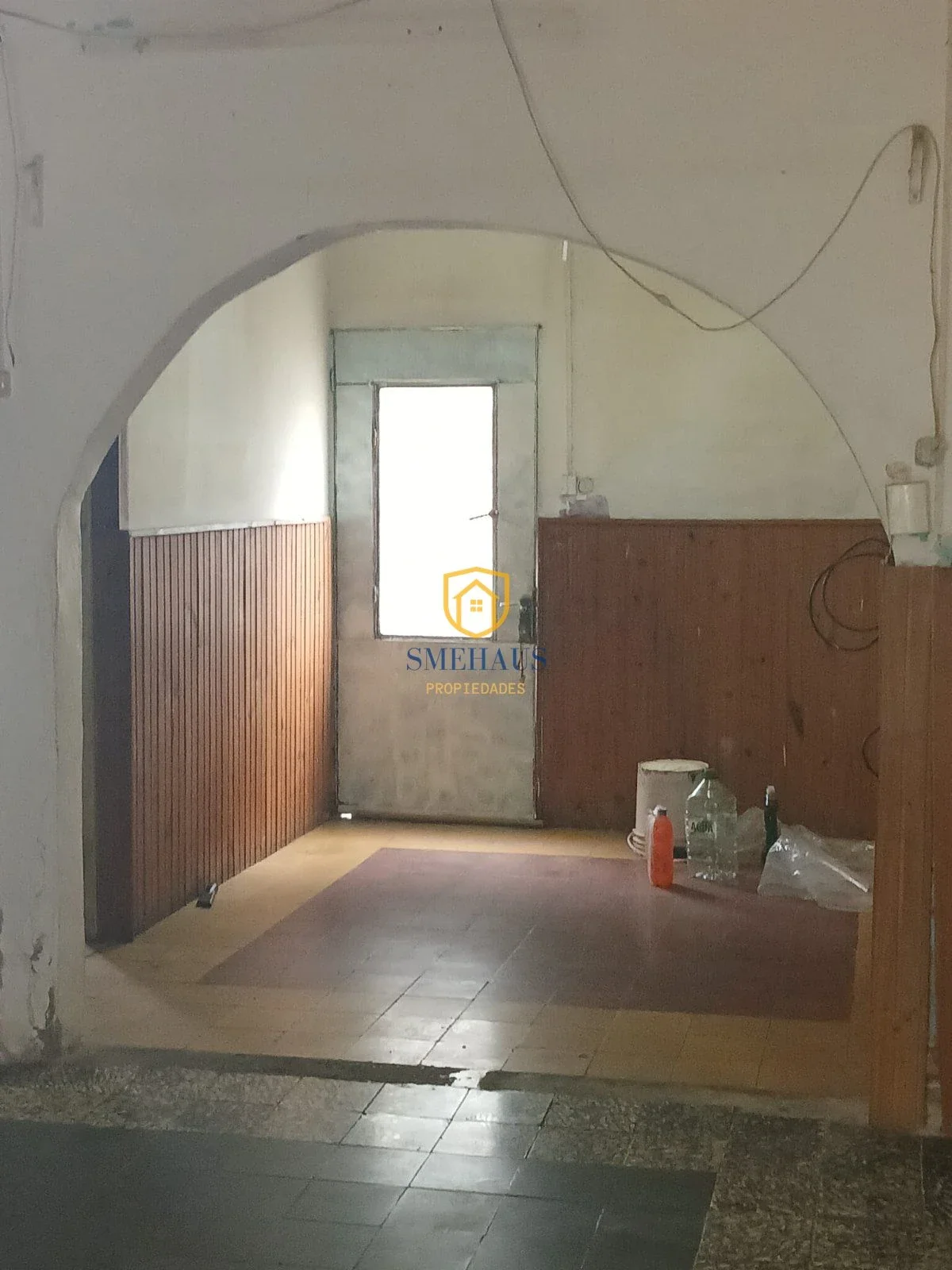 Casa en venta en La Paz con 3 dormitorios - Imagen 4
