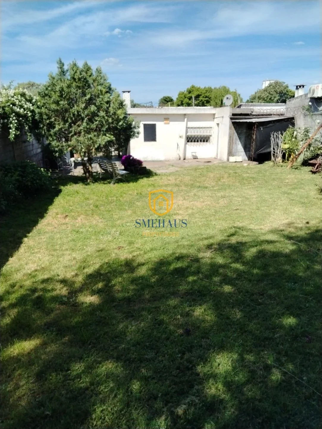 Venta de Casa en Las Piedras - Imagen 2