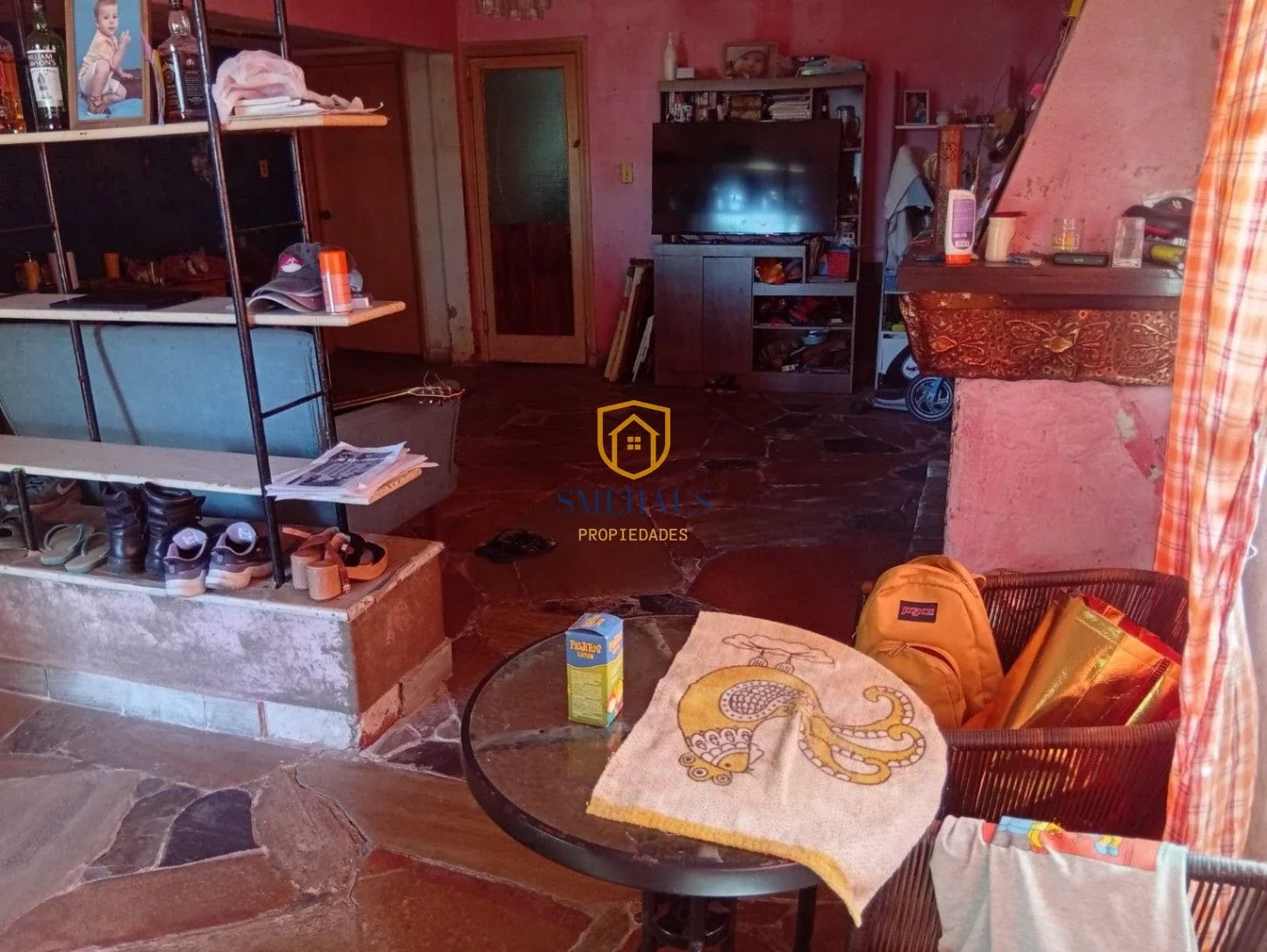 Casa en venta en Progreso - Imagen 4