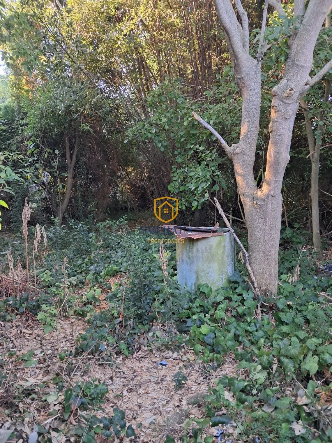 Casa en venta c/ cochera en Las Piedras - Imagen 3