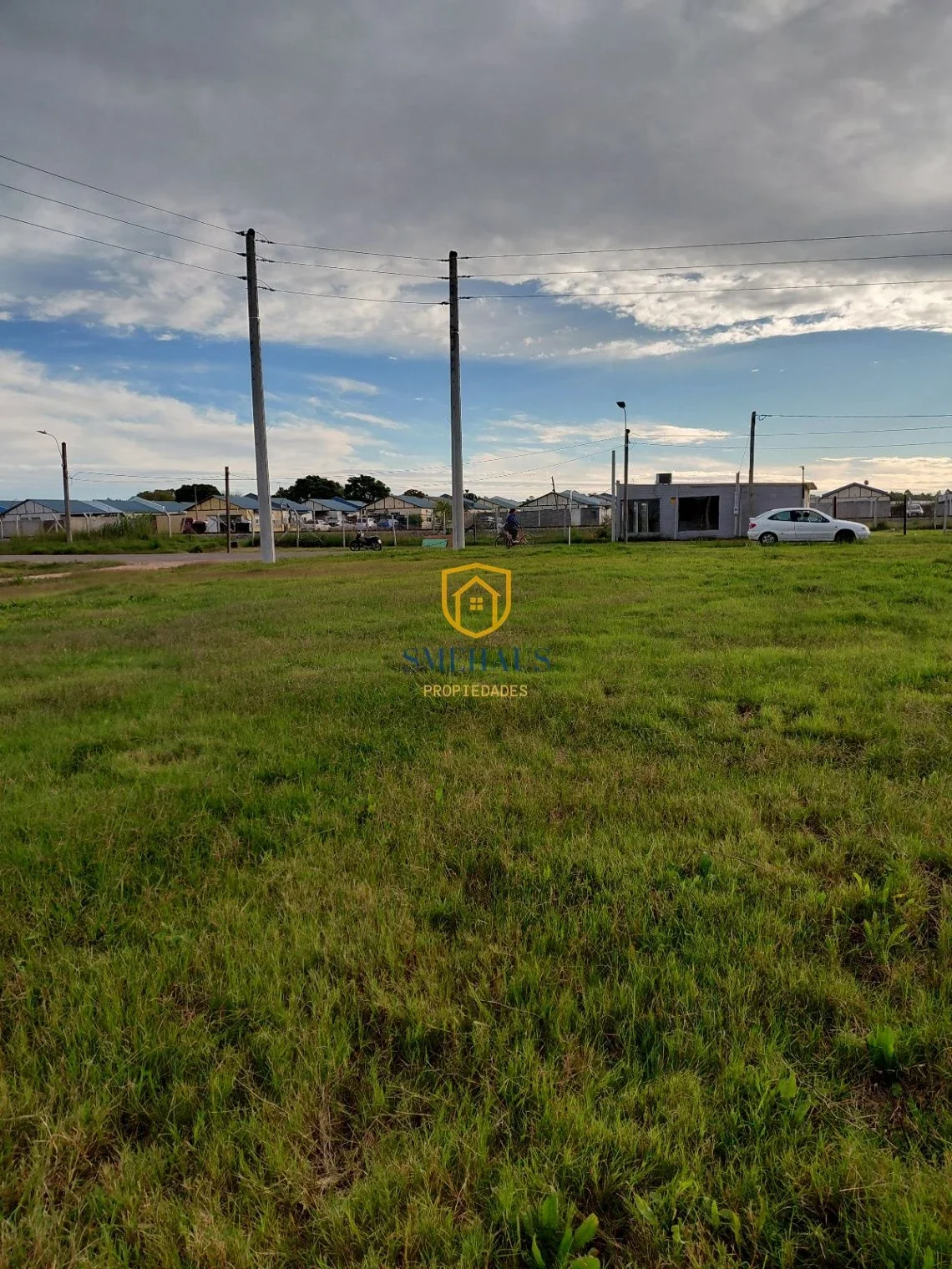 Terreno en alquiler en Canelones con 475 m2 - Imagen 3
