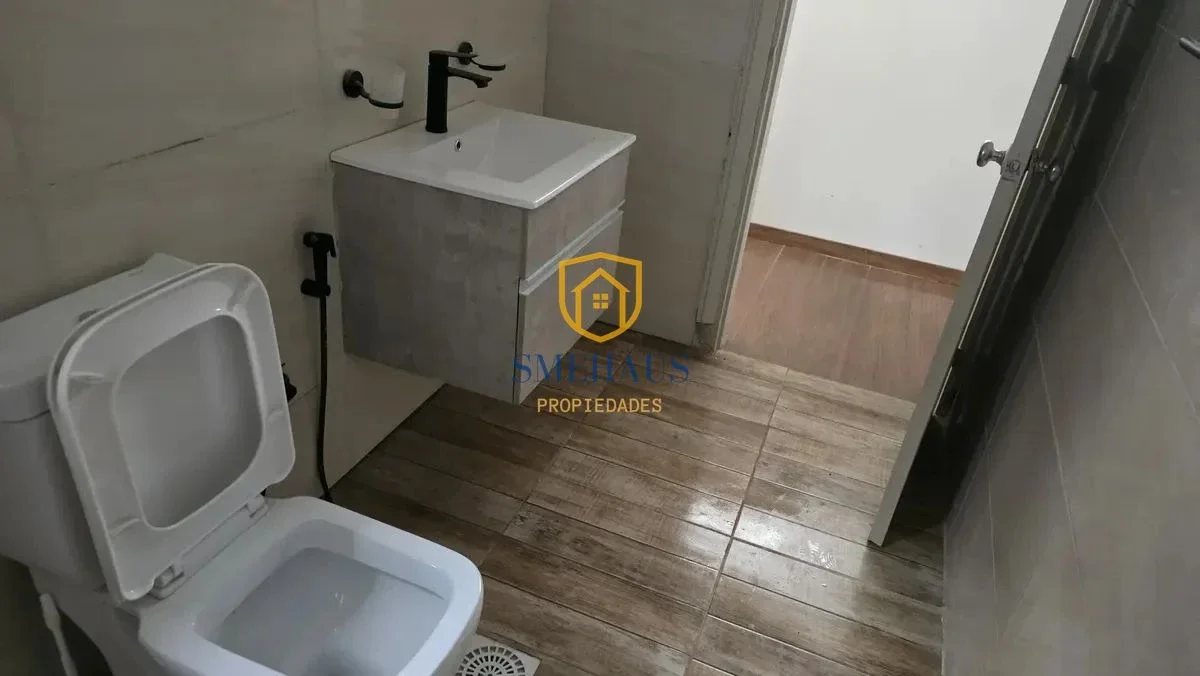 Apartamento en alquiler en Parque Rodó con 2 dormitorios - Imagen 5