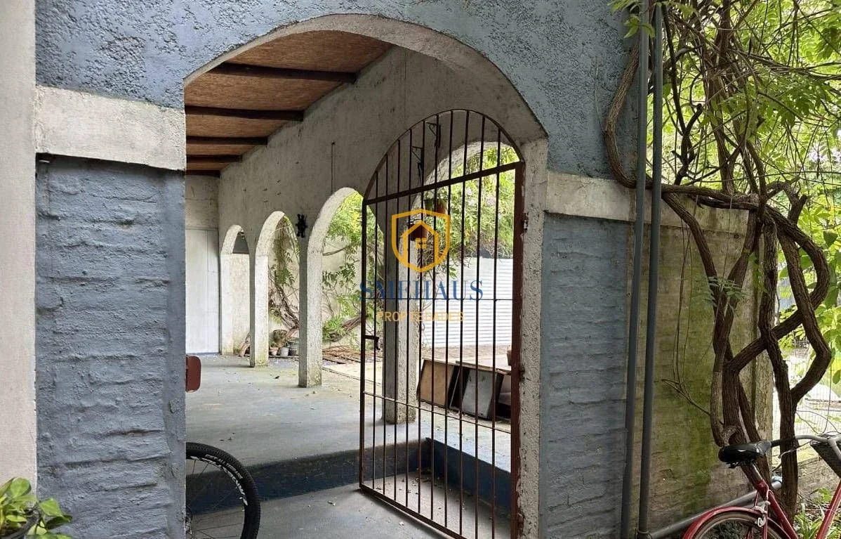 2 Casa en venta en un mismo padrón c/ cochera en Canelones - Imagen 3