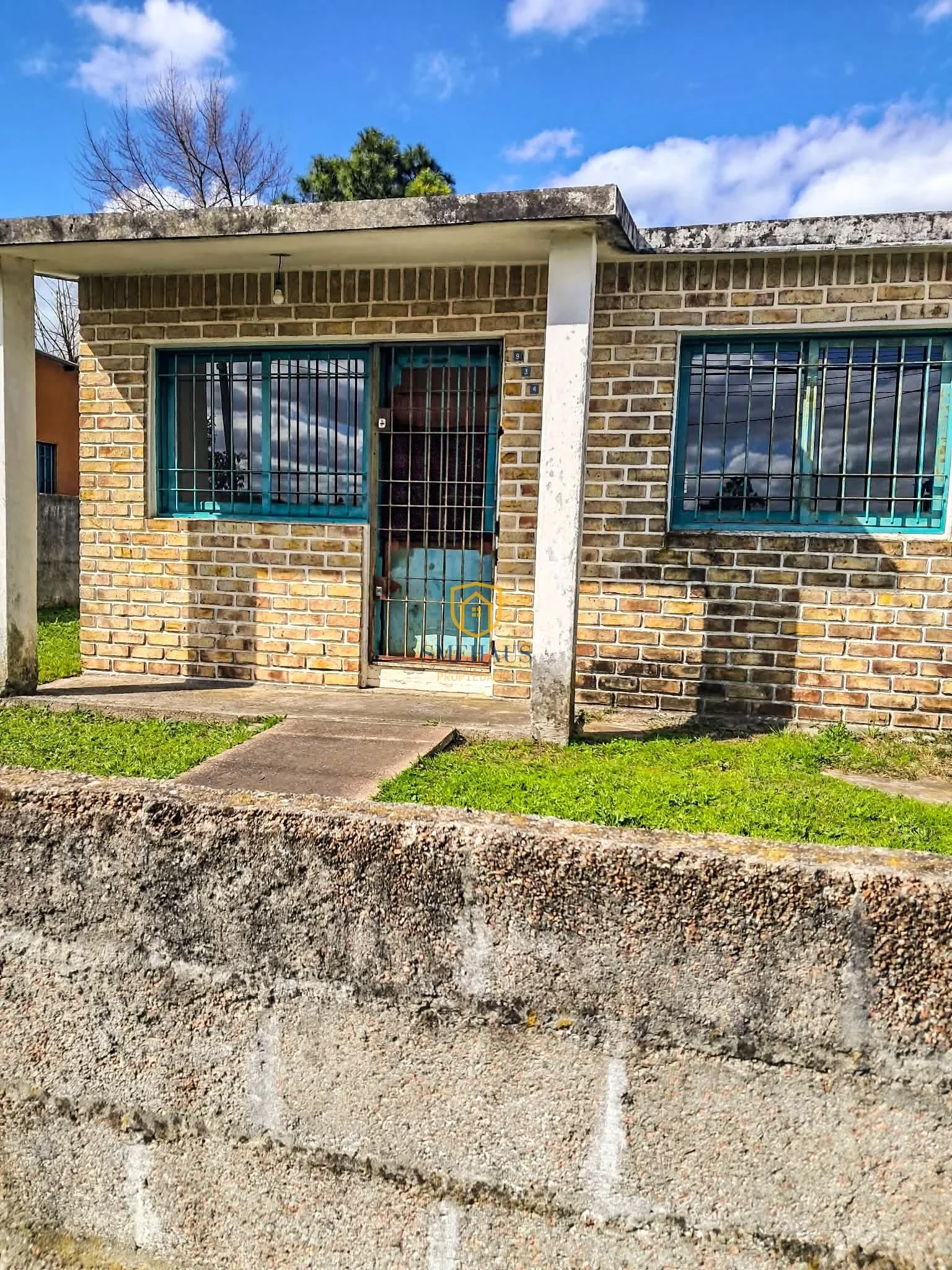 Casa en venta en La Paz con 2 dormitorios - Imagen 3