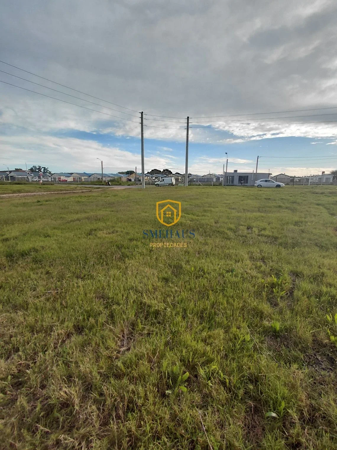 Terreno en alquiler en Canelones con 475 m2 - Imagen 1