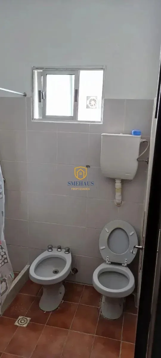 Apartamento en alquiler en Aguada - Imagen 4