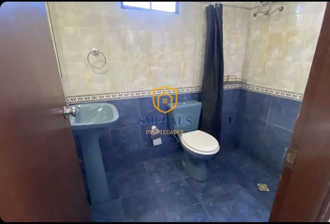 Casa en alquiler en Las Piedras con 2 dormitorios - Imagen 5