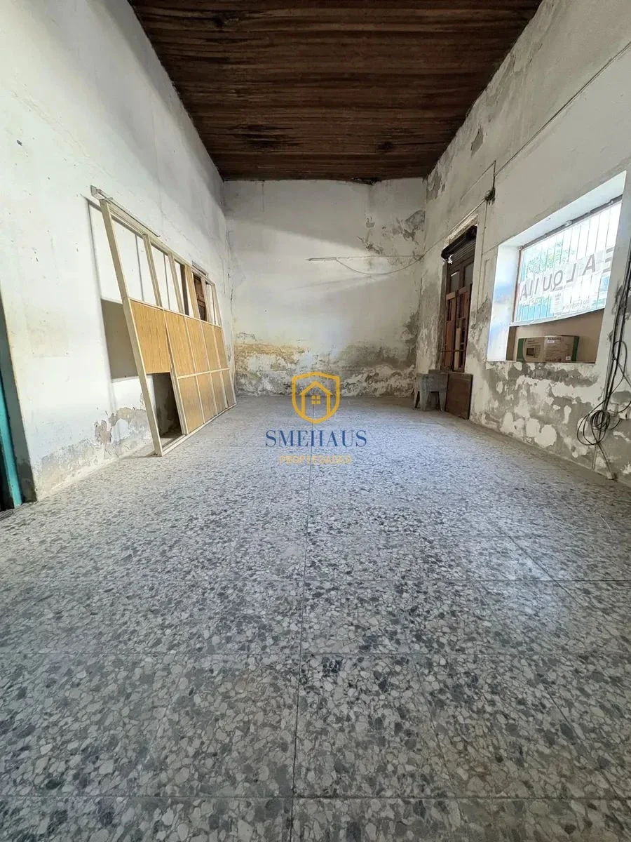 Local Comercial en alquiler ubicado en Pando - Imagen 4