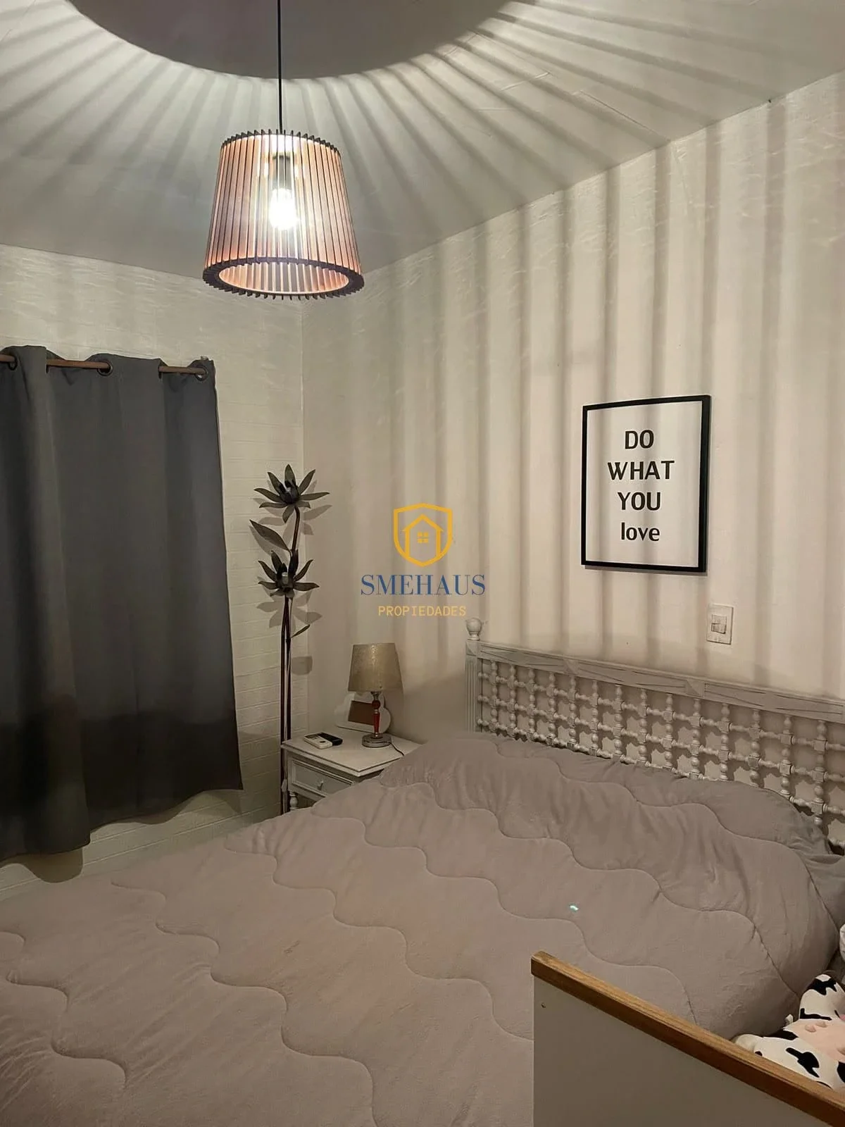 Venta de Casa en Joaquín Suárez - Imagen 1