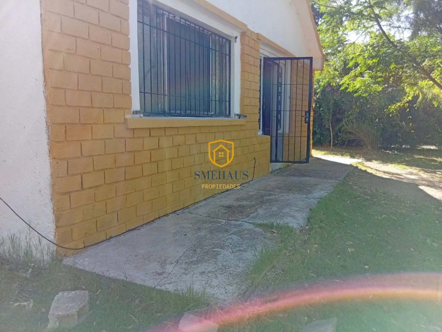 Casa en venta en Progreso - Imagen 2