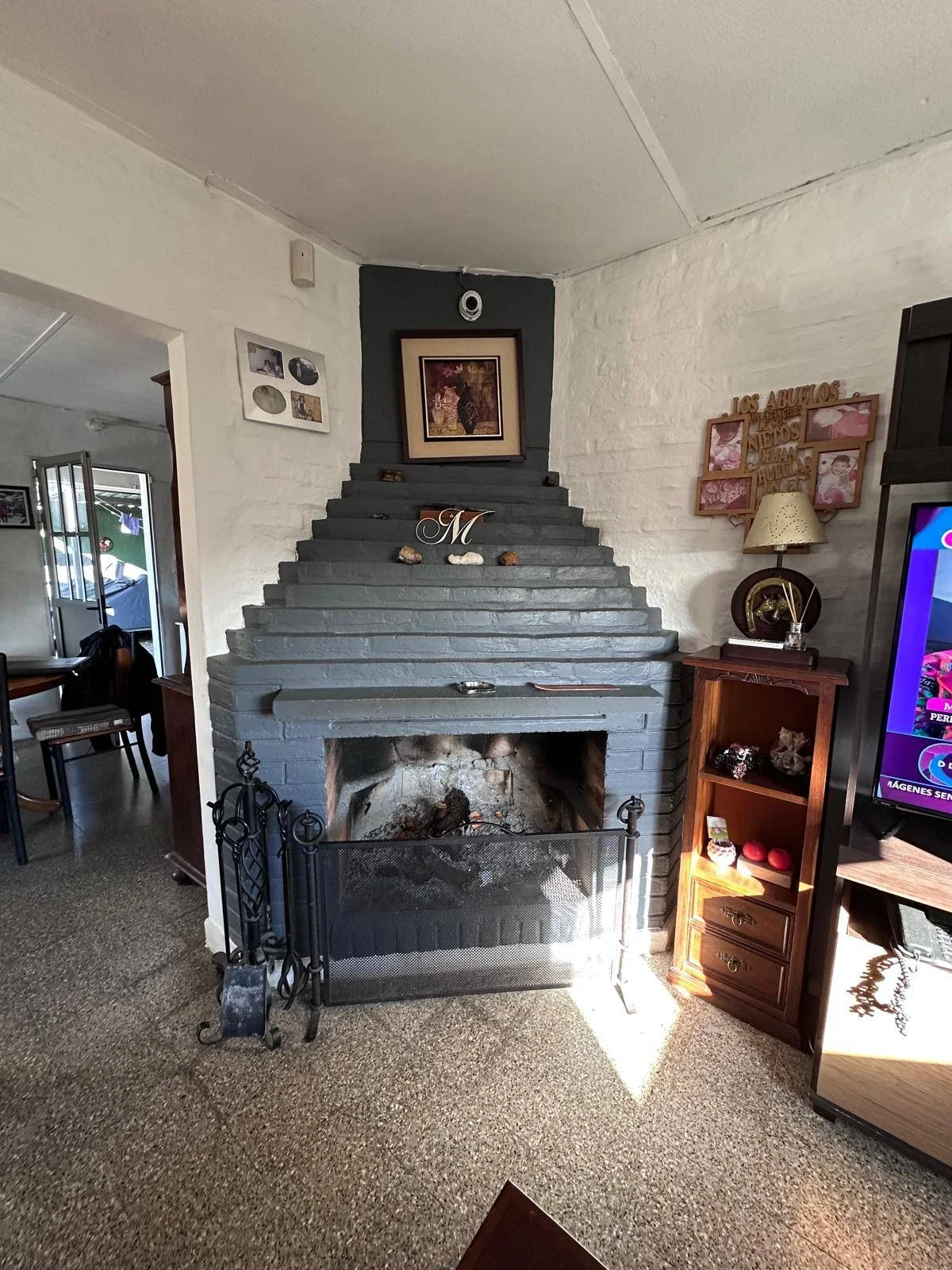 Casa en alquiler en Juanicó con 3 dormitorios - Imagen 5