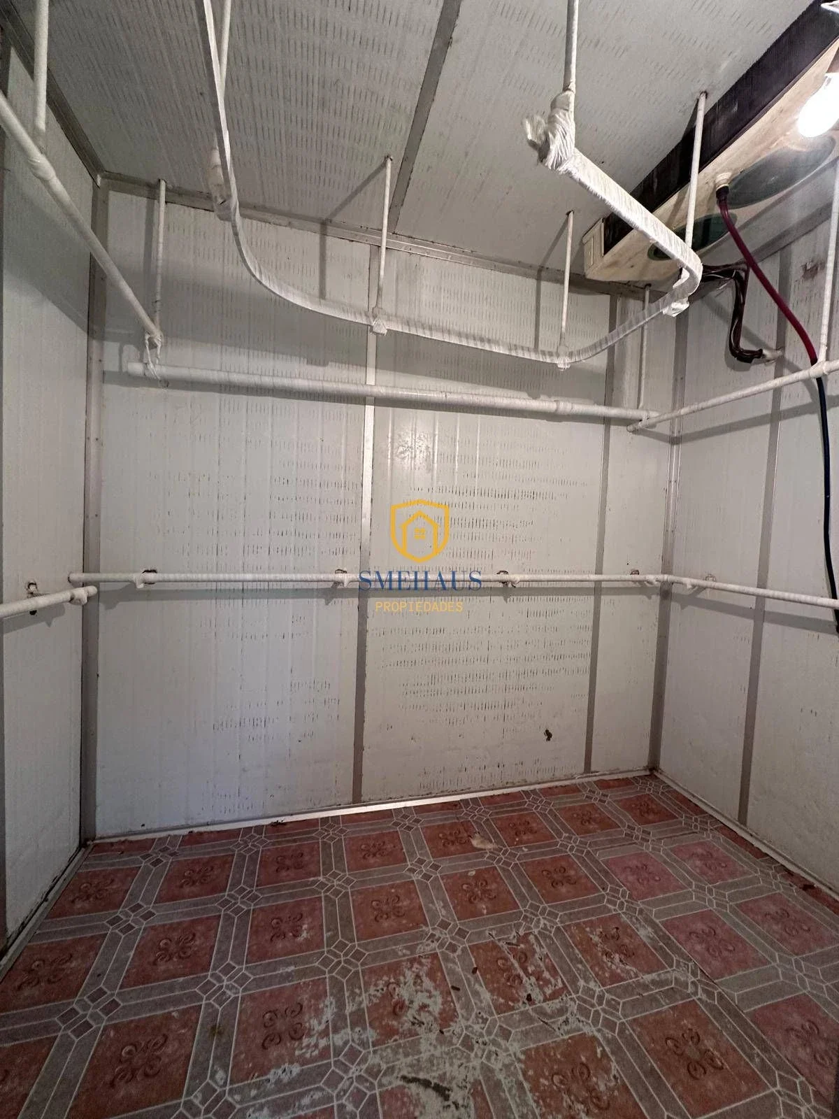 Local Comercial en alquiler ubicado en Santa Lucía - Imagen 5