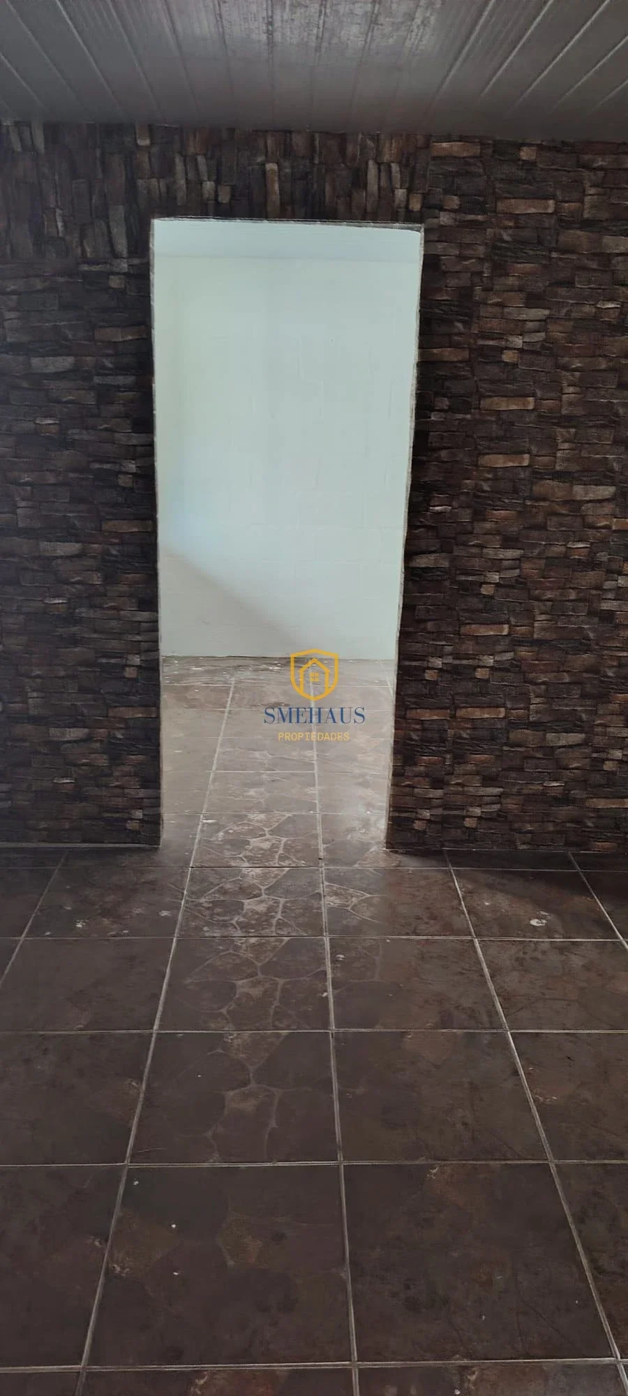 Casa en alquiler en San José de Carrasco con 1 dormitorio - Imagen 5