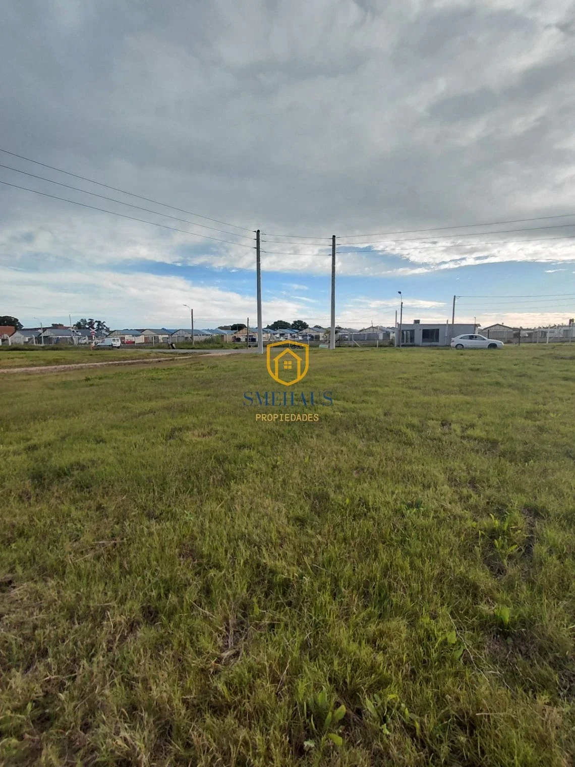 Terreno en alquiler en Canelones con 475 m2 - Imagen 2
