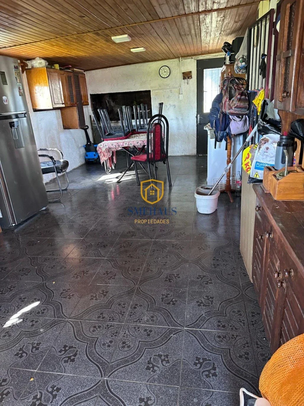 Casa en alquiler en Canelon Chico con 2 dormitorios - Imagen 5