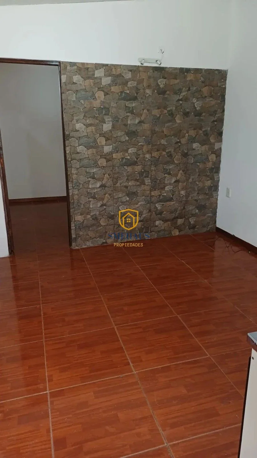 Casa en alquiler en Montes de Solymar - Imagen 5