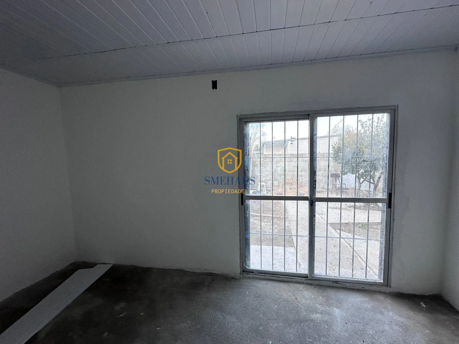 Apartamento en alquiler en Juanicó de 1 dormitorio - Imagen 2