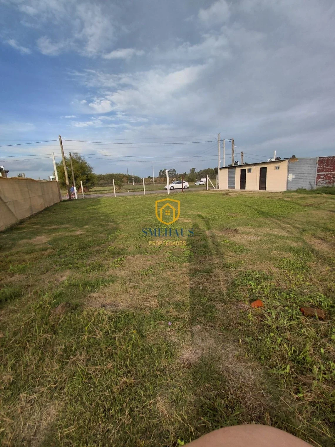 Terreno en alquiler en Canelones con 110 m2 - Imagen 2