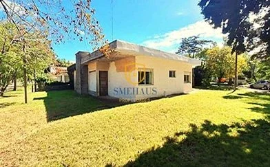 Casa en venta en La Floresta - Imagen 2