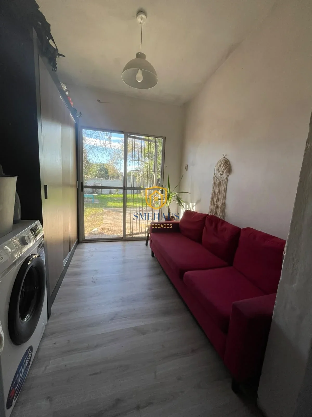Venta de Casa en  Joaquín Suárez - Imagen 5
