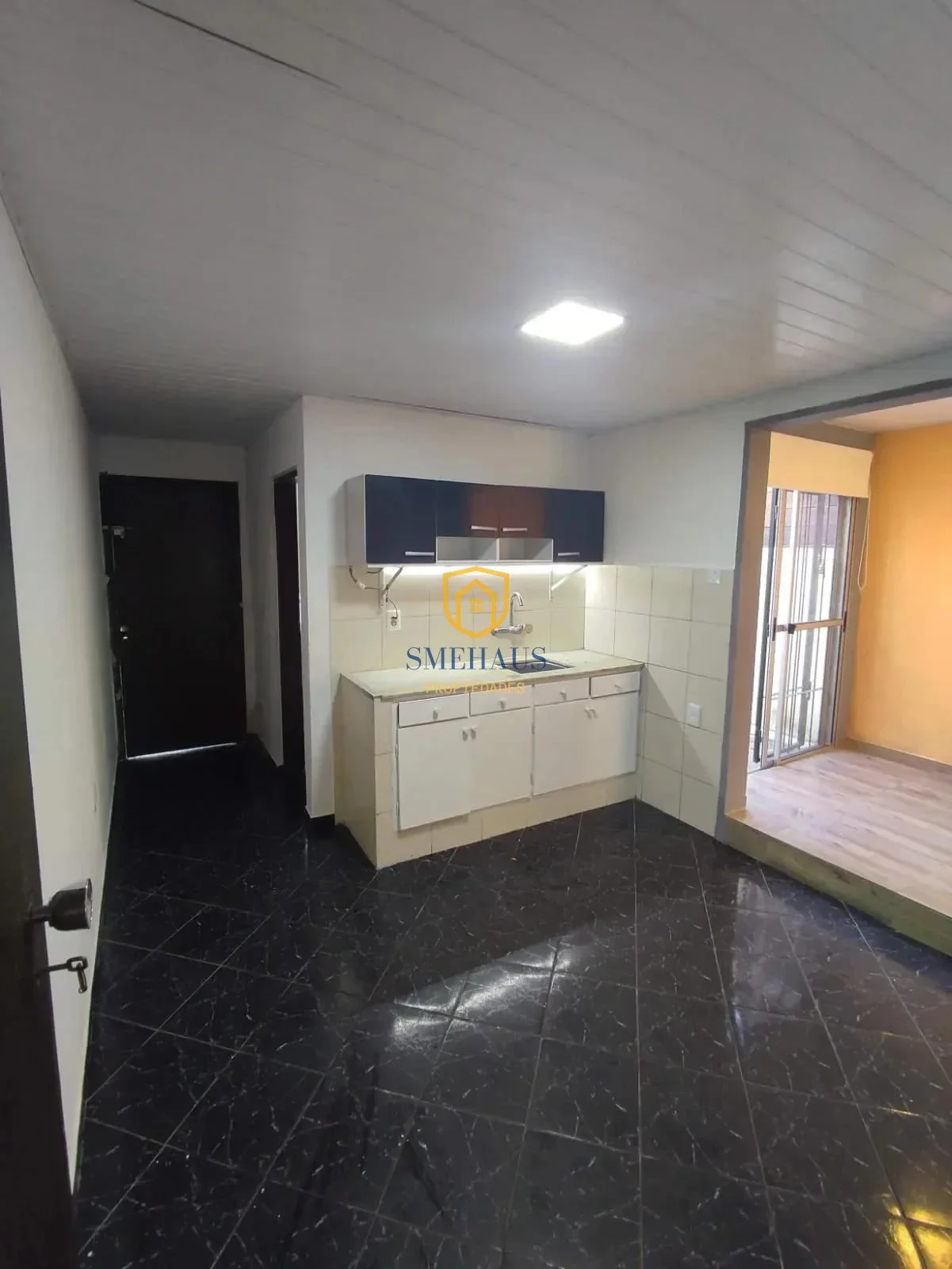 Casa en alquiler en San José de Carrasco - Imagen 2