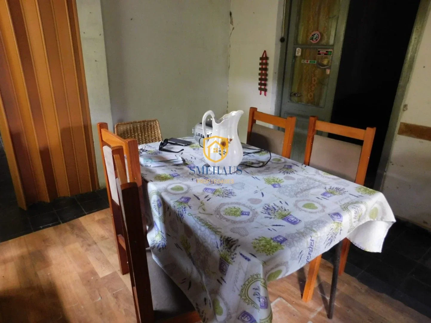 Venta de Casa a reciclar en Canelones - Imagen 3