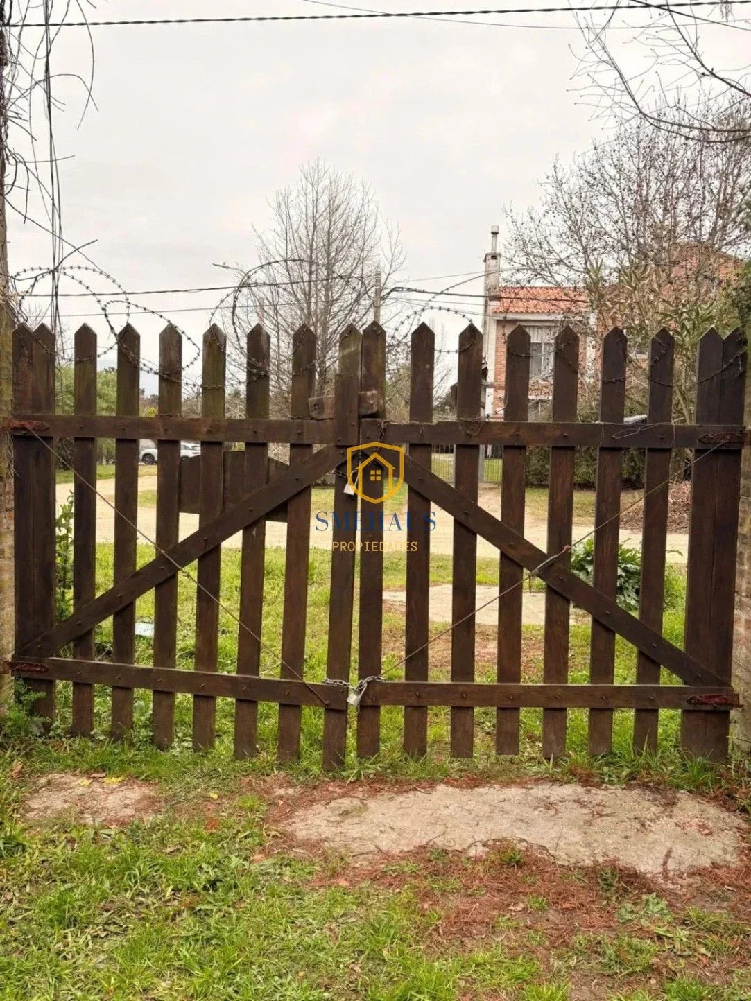 Casa en alquiler en El Pinar - Imagen 5