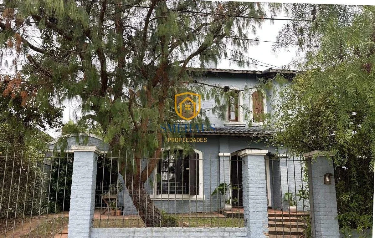 2 Casa en venta en un mismo padrón c/ cochera en Canelones - Imagen 5