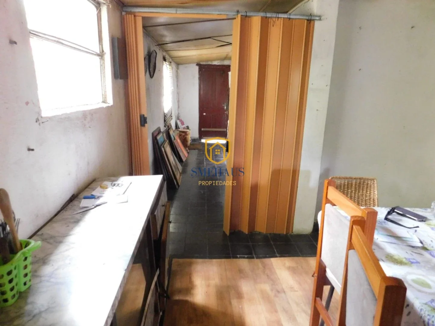 Venta de Casa a reciclar en Canelones - Imagen 5