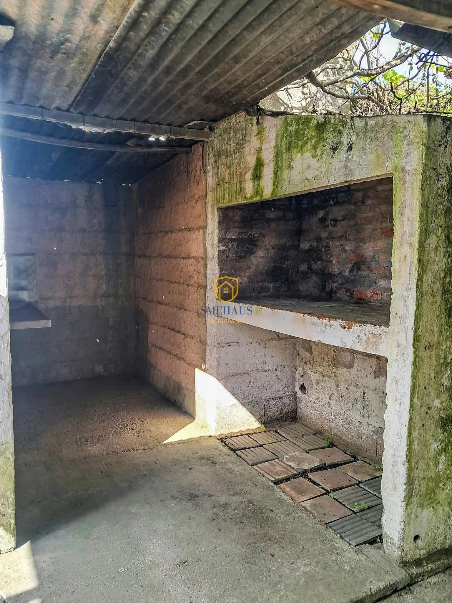 Casa en venta en La Paz con 2 dormitorios - Imagen 5