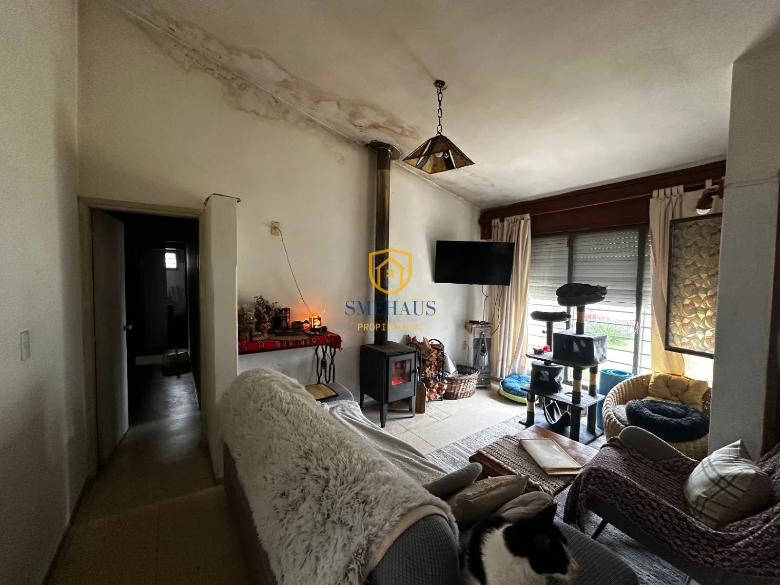 Casa en venta en San José de Carrasco, con 3 pripiedades y 1123m2 terreno - Imagen 3