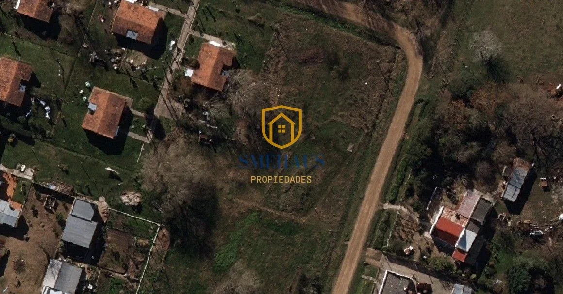 Terreno en venta en San Ramón con 1847 mn2 - Imagen 4