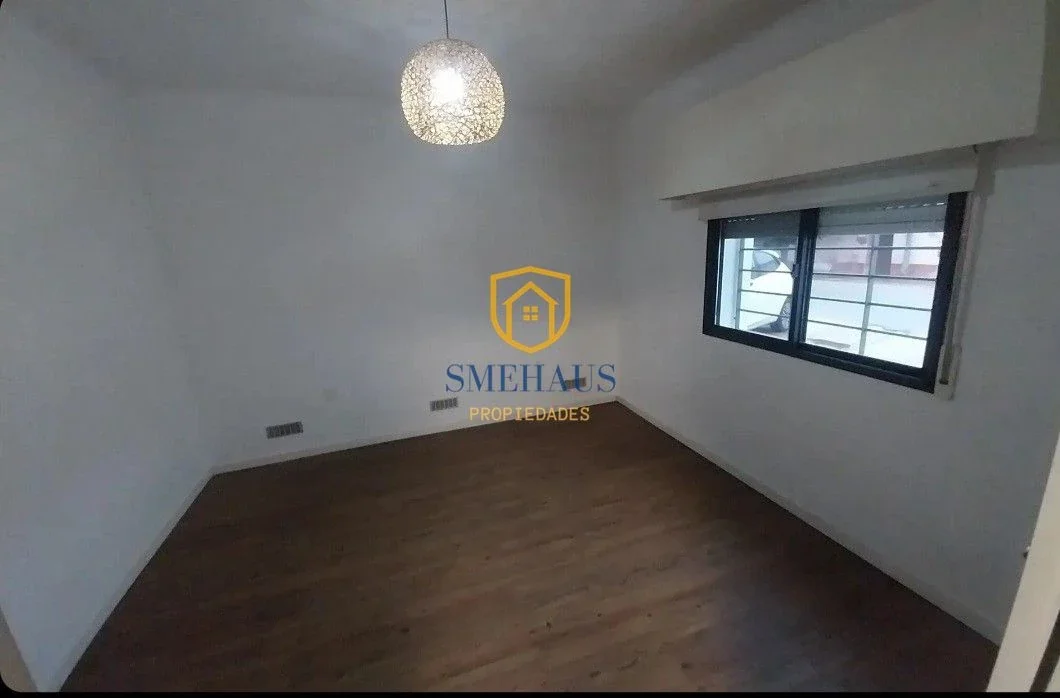 Casa en alquiler en Las Piedras - Imagen 4