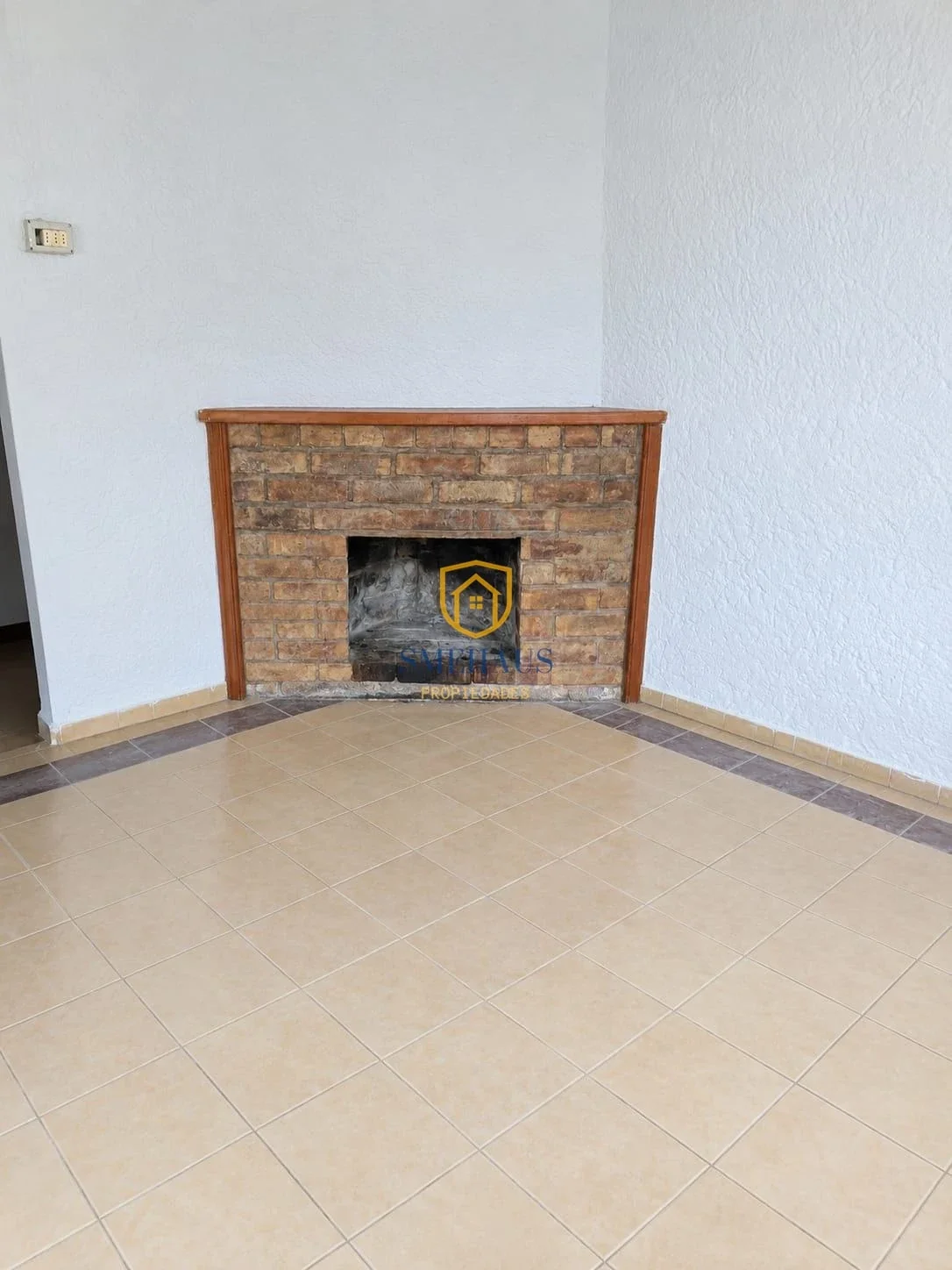 Casa en venta en Las Piedras - Imagen 1