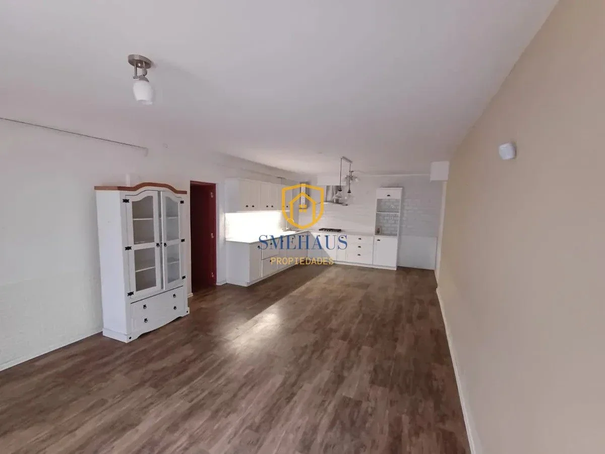 Casa en alquiler en Solymar - Imagen 3
