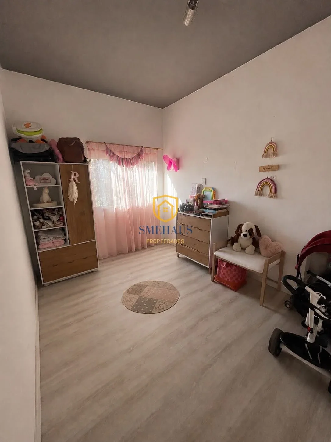 Venta de Casa en  Joaquín Suárez - Imagen 2