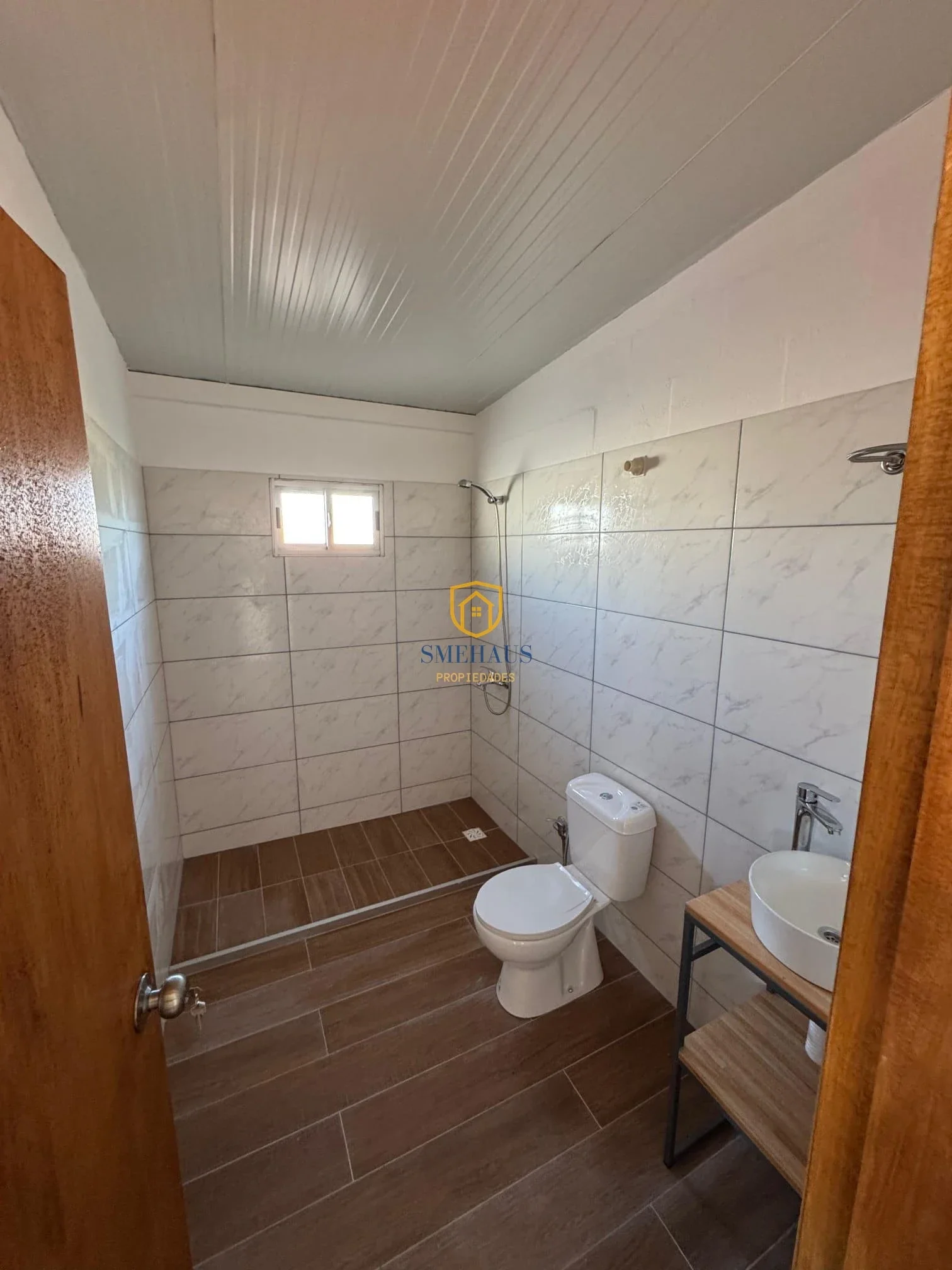 Casa en alquiler c/ cochera en Progreso - Imagen 4