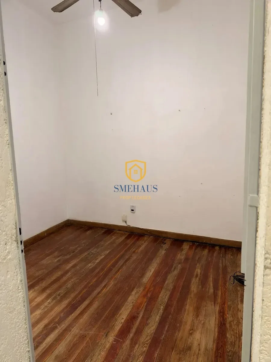 Apartamento en alquiler en Aguada - Imagen 4