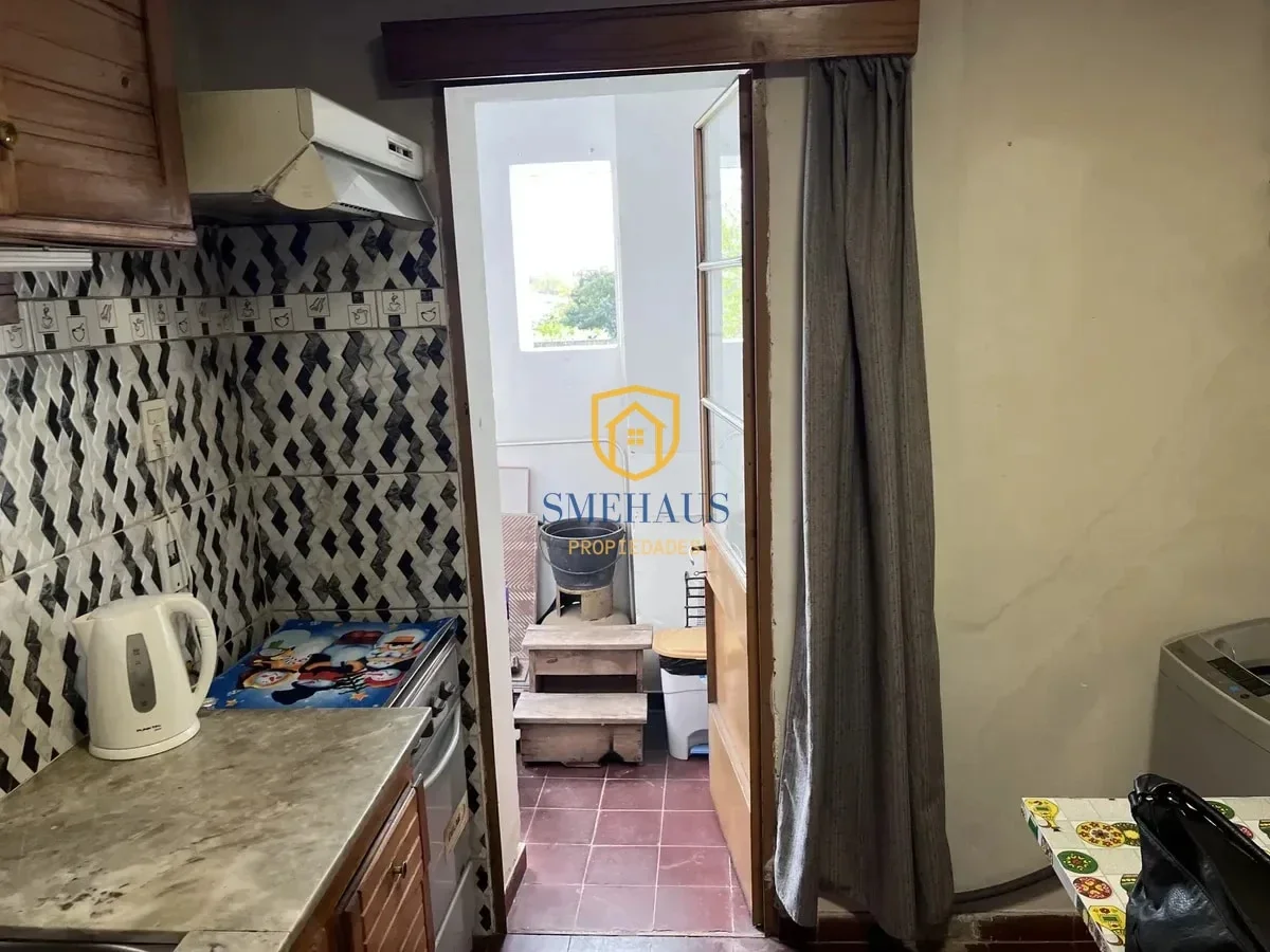 Apartamento en venta en Canelones con 2 dormitorios a 1 cuadra de Comeca - Imagen 4