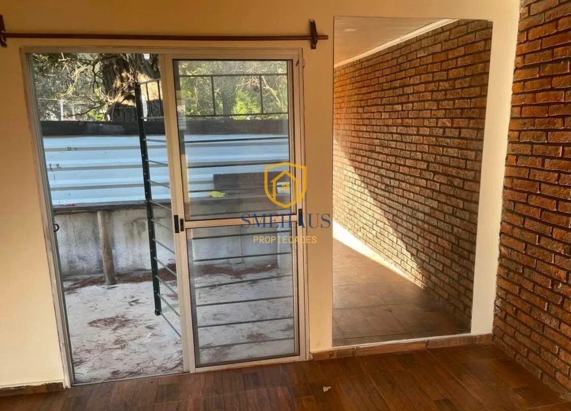 Casa en alquiler en El Pinar - Imagen 5