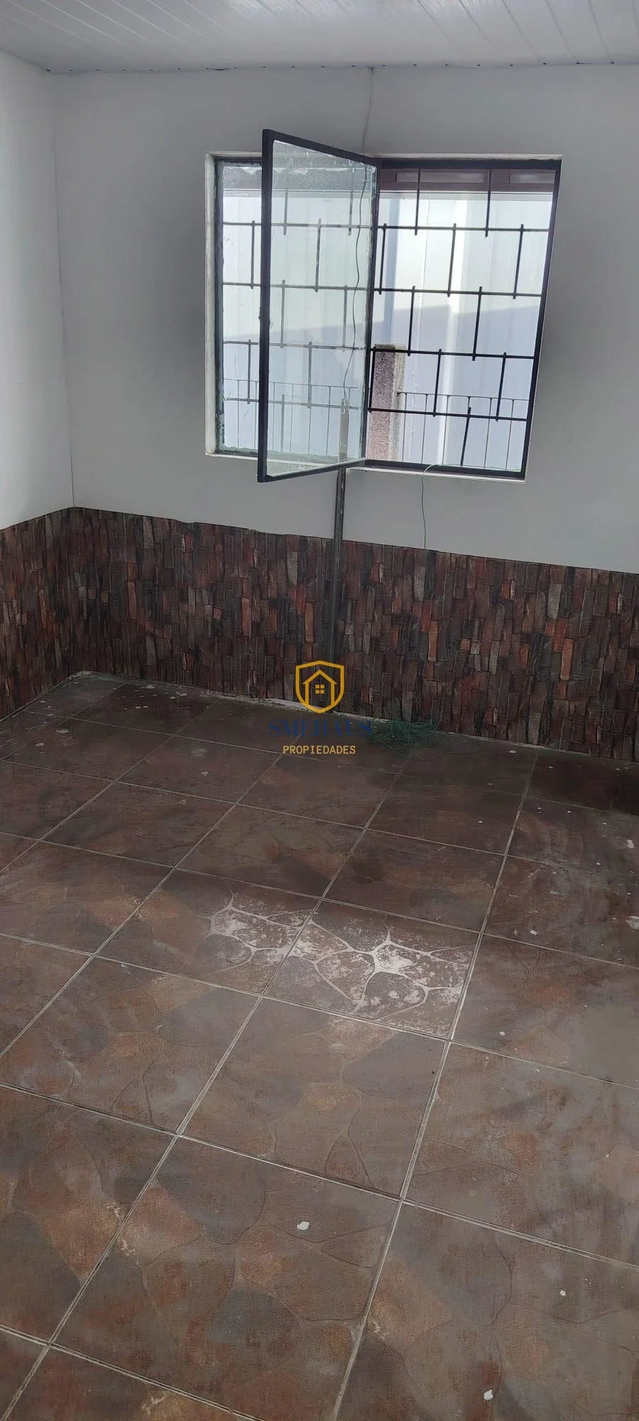 Casa en alquiler en San José de Carrasco con 1 dormitorio - Imagen 3