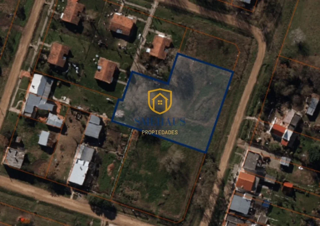 Terreno en venta en San Ramón con 1847 mn2 - Imagen 2