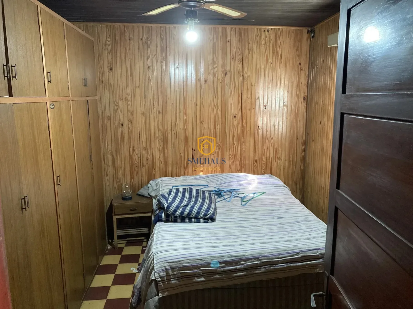 Casa en venta en el centro de Las Piedras - Imagen 2
