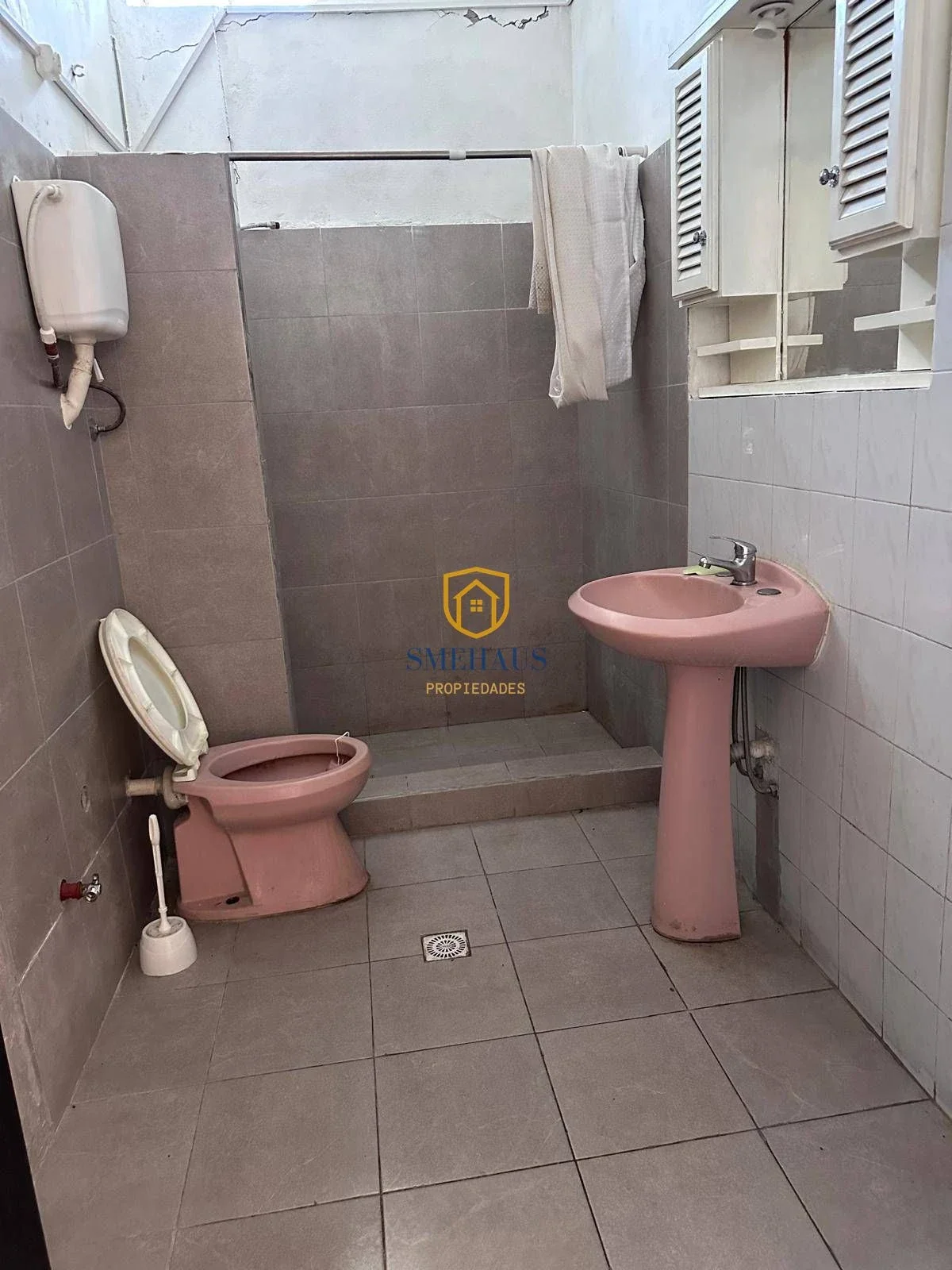 Apartamento en alquiler en Juanicó con 2 dormitorios - Imagen 4