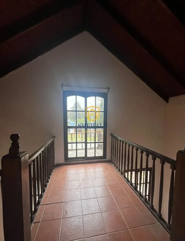 Casa en alquiler en Santa Ana - Imagen 3