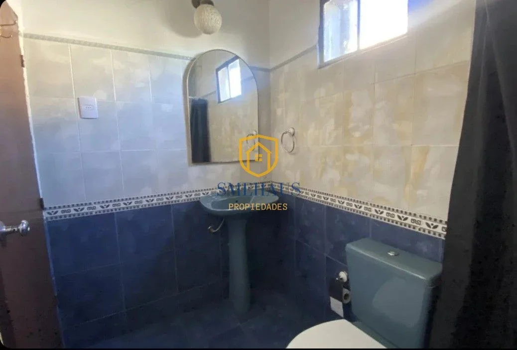 Casa en alquiler en Las Piedras con 2 dormitorios - Imagen 4