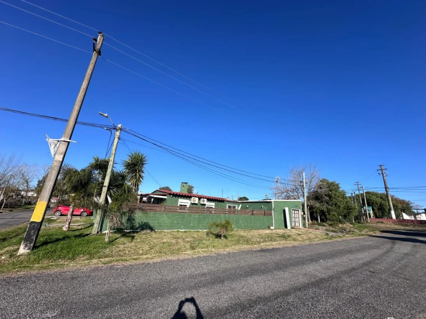 Casa en alquiler en Juanicó con 3 dormitorios - Imagen 3