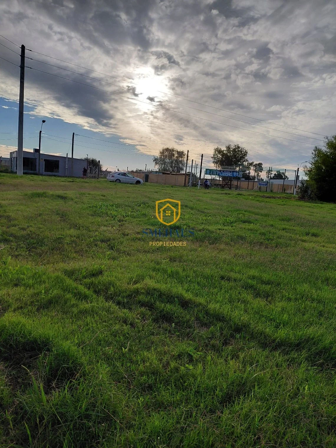 Terreno en alquiler en Canelones con 475 m2 - Imagen 4